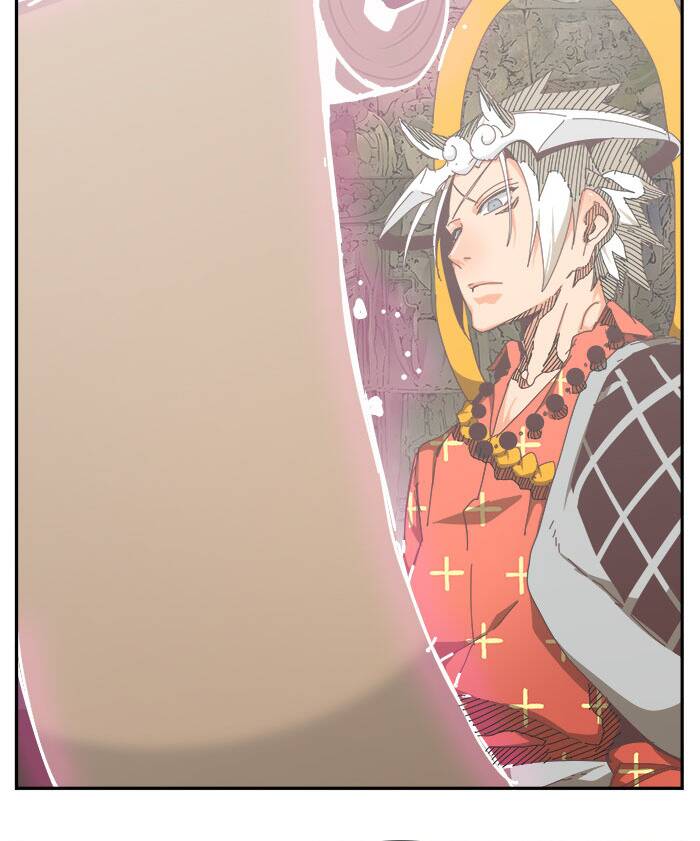 Chúa Tể Học Đường Chapter 527 - Trang 2