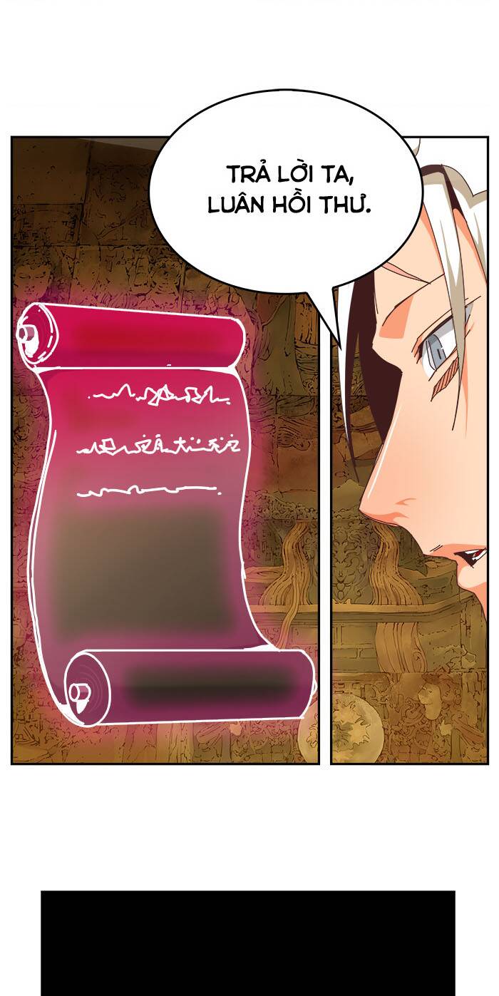 Chúa Tể Học Đường Chapter 527 - Trang 2