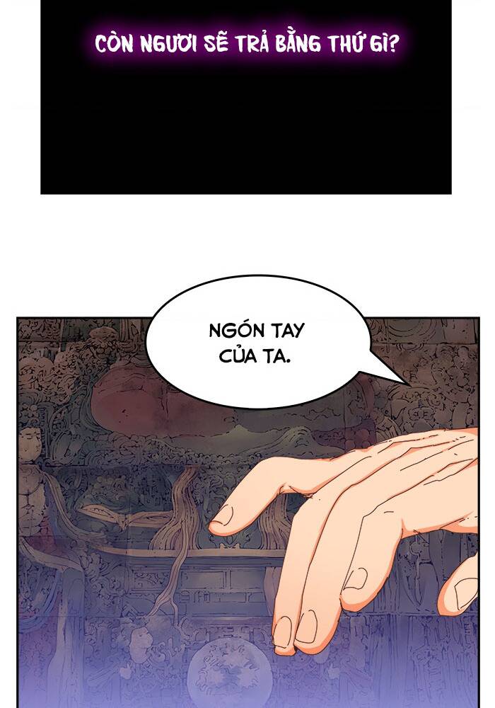 Chúa Tể Học Đường Chapter 527 - Trang 2