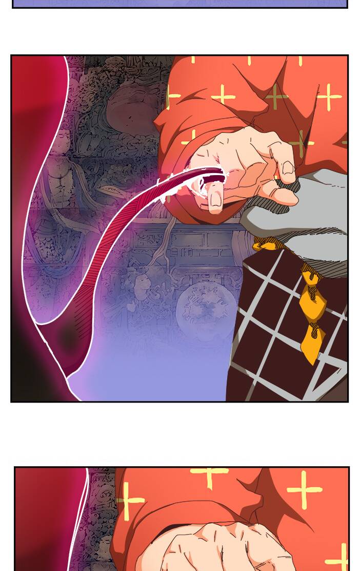 Chúa Tể Học Đường Chapter 527 - Trang 2