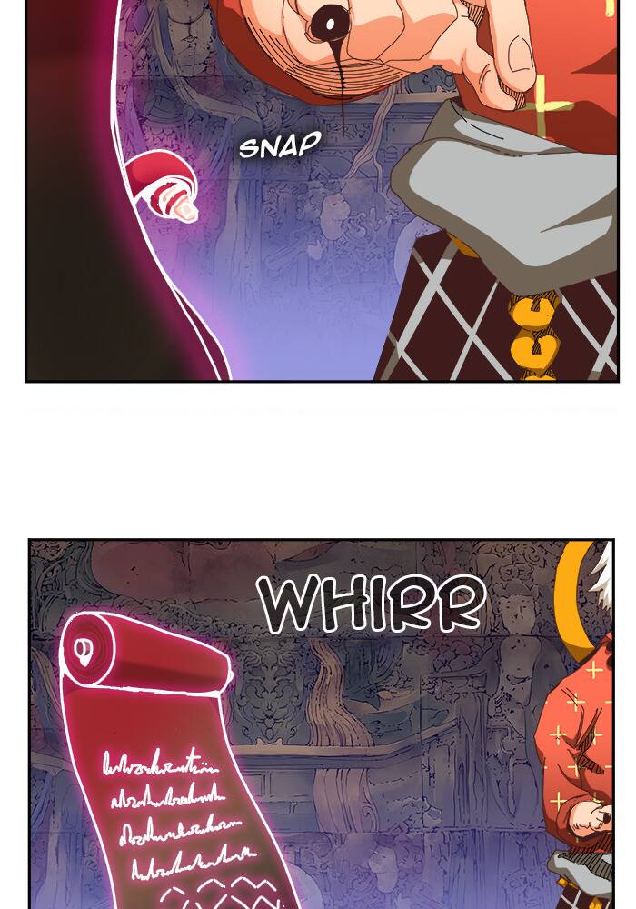 Chúa Tể Học Đường Chapter 527 - Trang 2