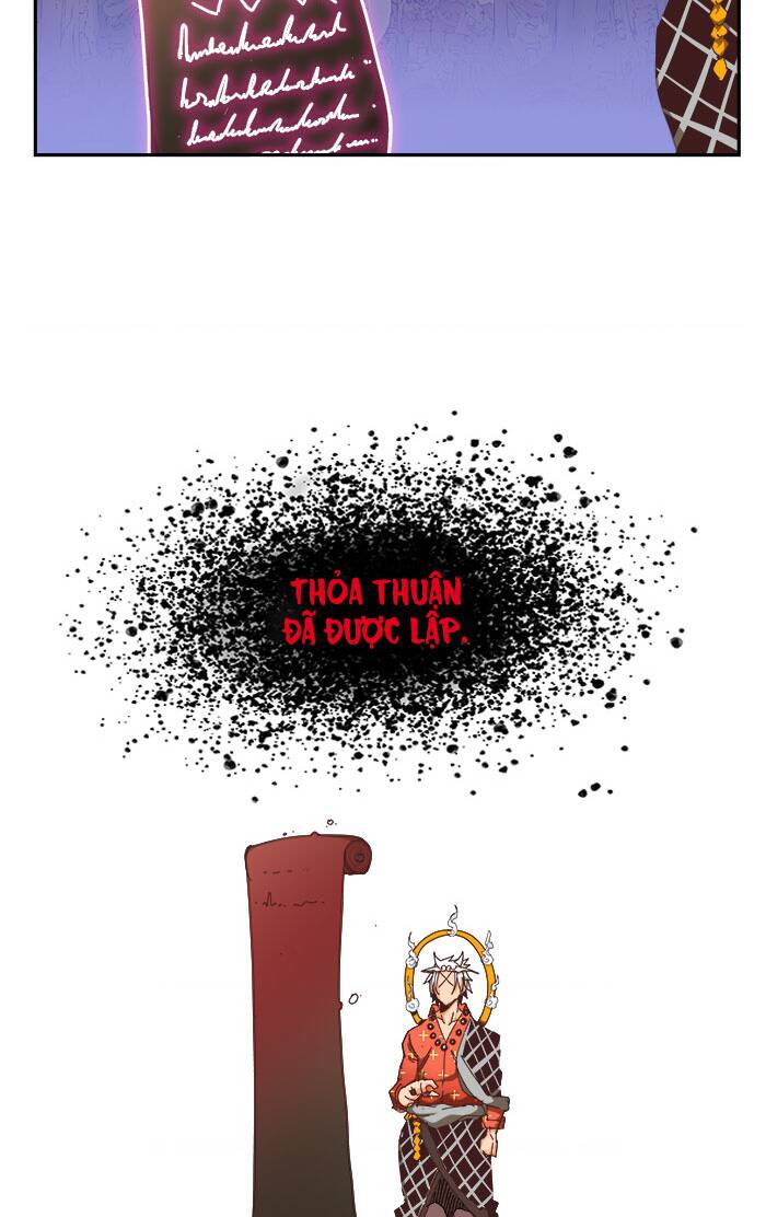 Chúa Tể Học Đường Chapter 527 - Trang 2