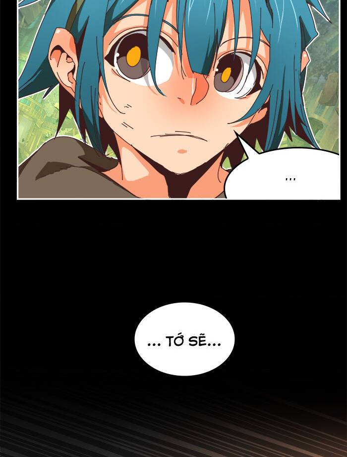 Chúa Tể Học Đường Chapter 527 - Trang 2