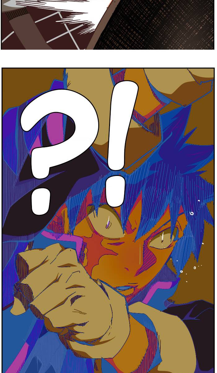 Chúa Tể Học Đường Chapter 528.5 - Trang 2