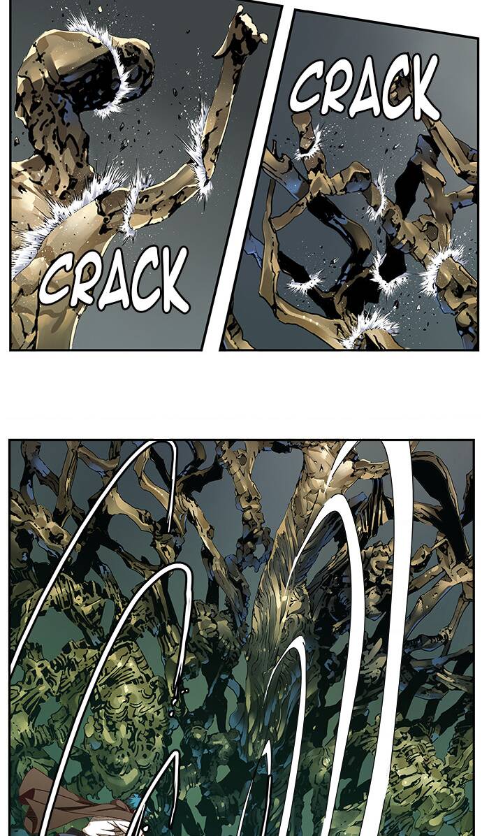 Chúa Tể Học Đường Chapter 528.5 - Trang 2