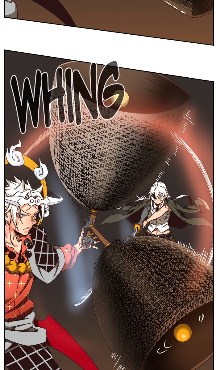 Chúa Tể Học Đường Chapter 528.5 - Trang 2