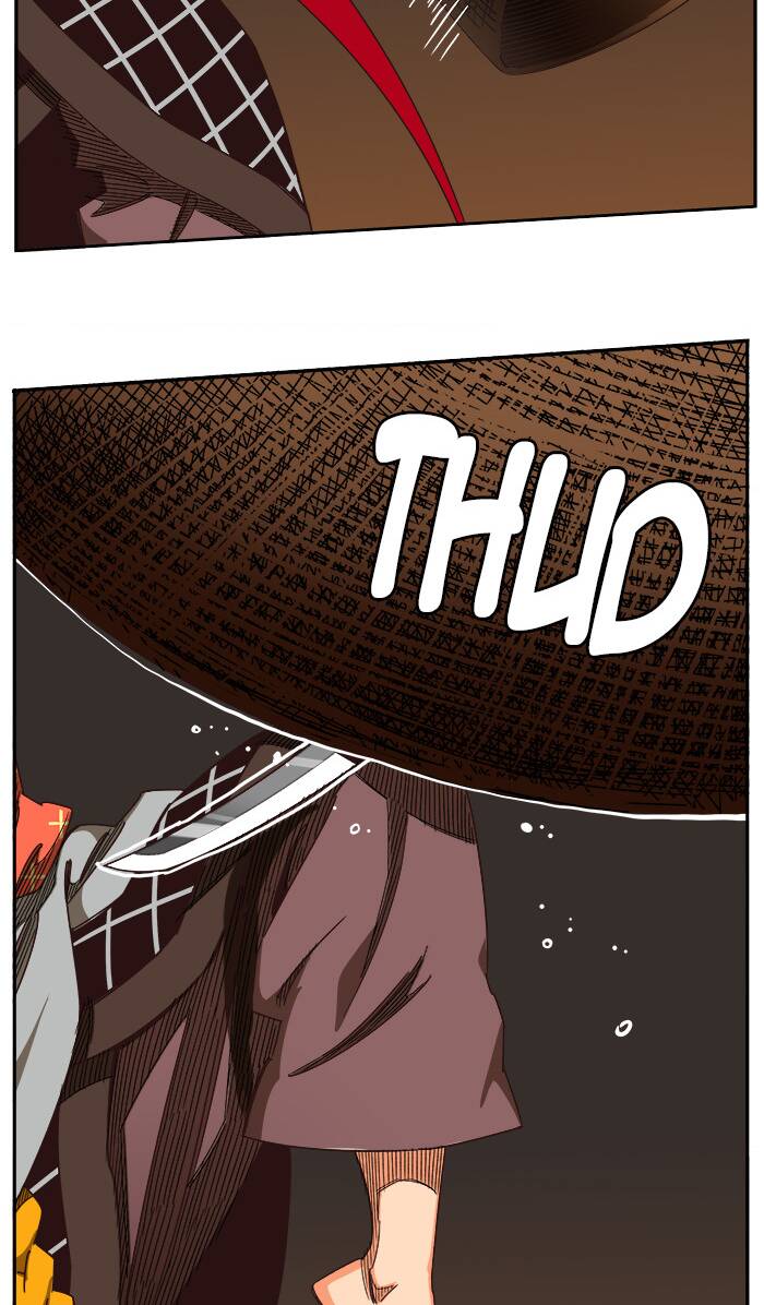 Chúa Tể Học Đường Chapter 528.5 - Trang 2