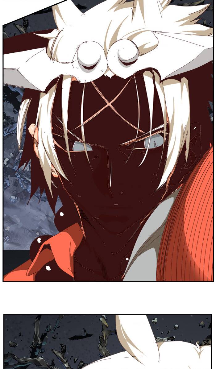 Chúa Tể Học Đường Chapter 528.5 - Trang 2