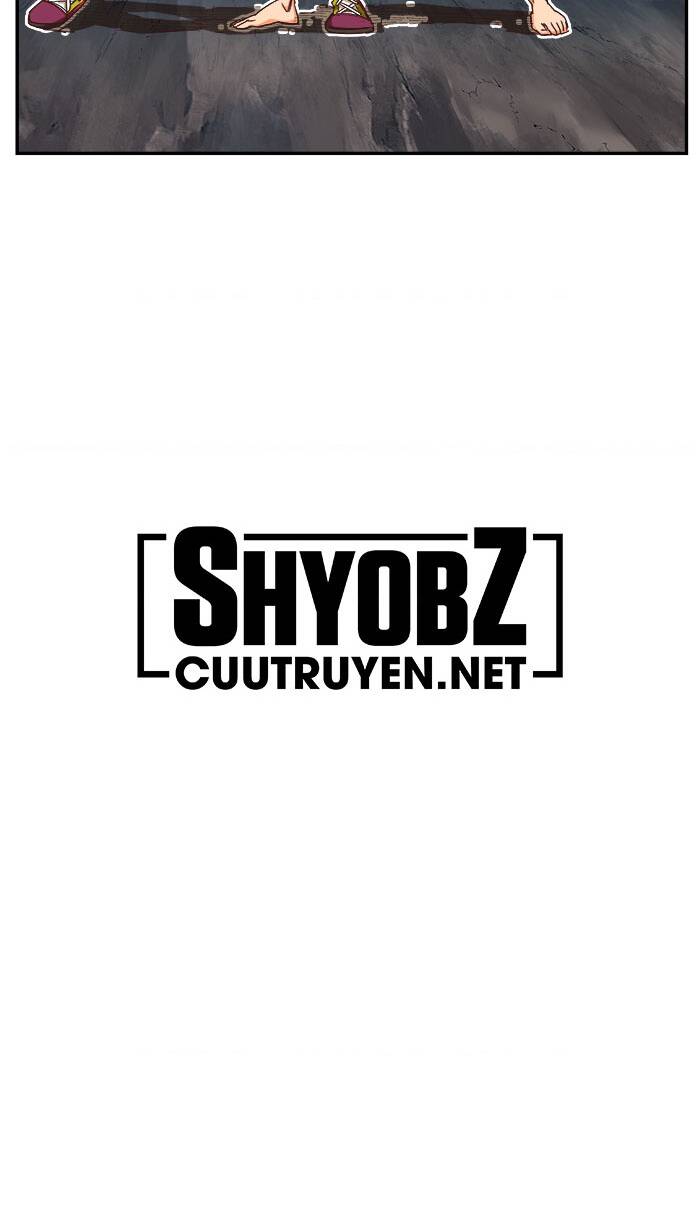 Chúa Tể Học Đường Chapter 528.5 - Trang 2