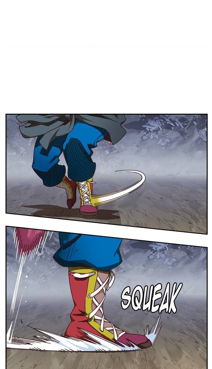 Chúa Tể Học Đường Chapter 528.5 - Trang 2