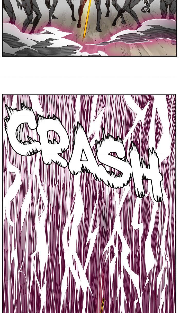 Chúa Tể Học Đường Chapter 528 - Trang 2