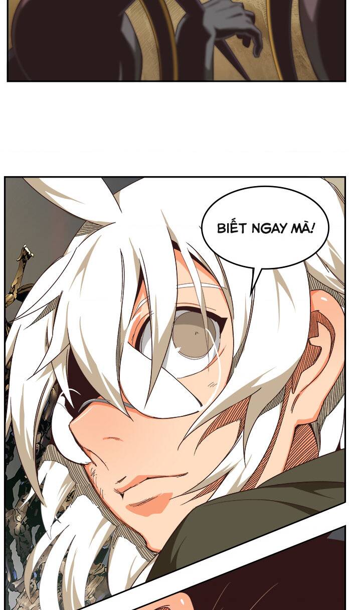 Chúa Tể Học Đường Chapter 528 - Trang 2