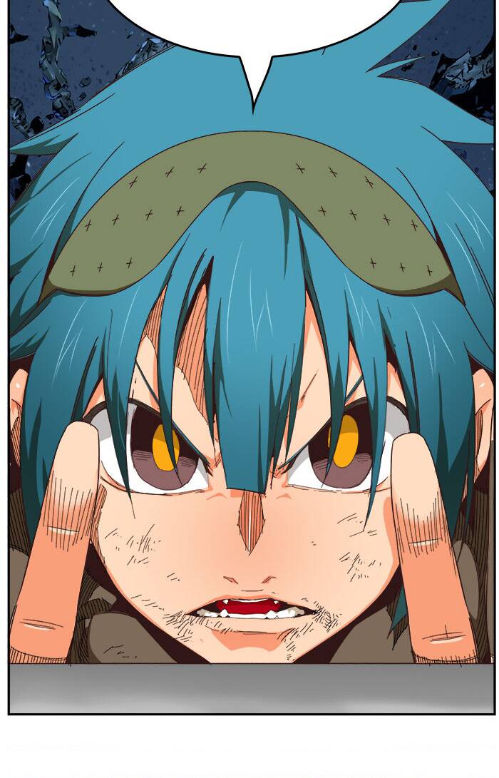 Chúa Tể Học Đường Chapter 528 - Trang 2