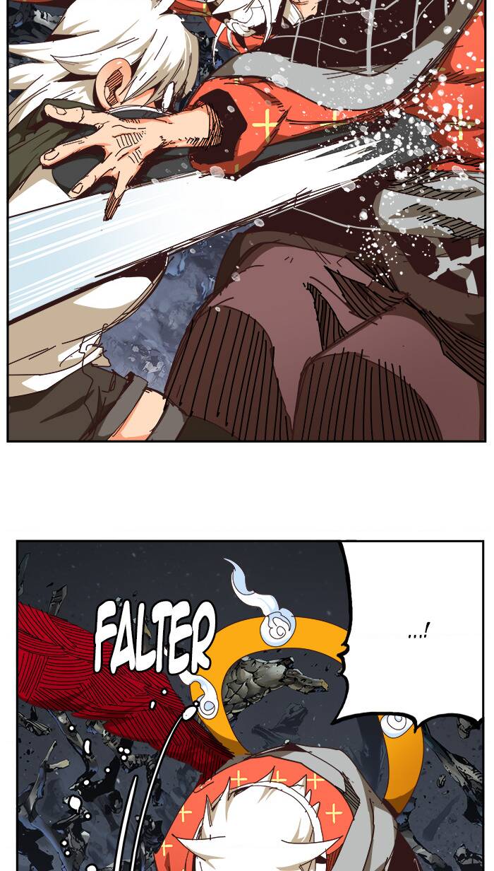 Chúa Tể Học Đường Chapter 528 - Trang 2