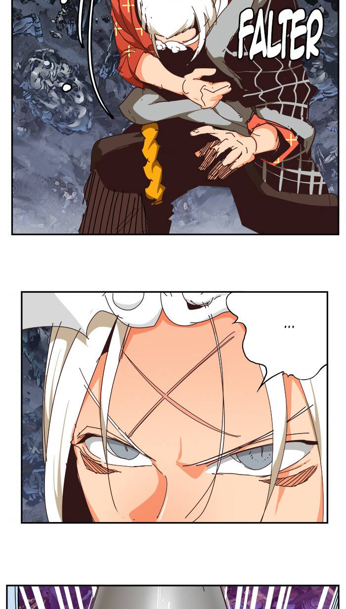 Chúa Tể Học Đường Chapter 528 - Trang 2