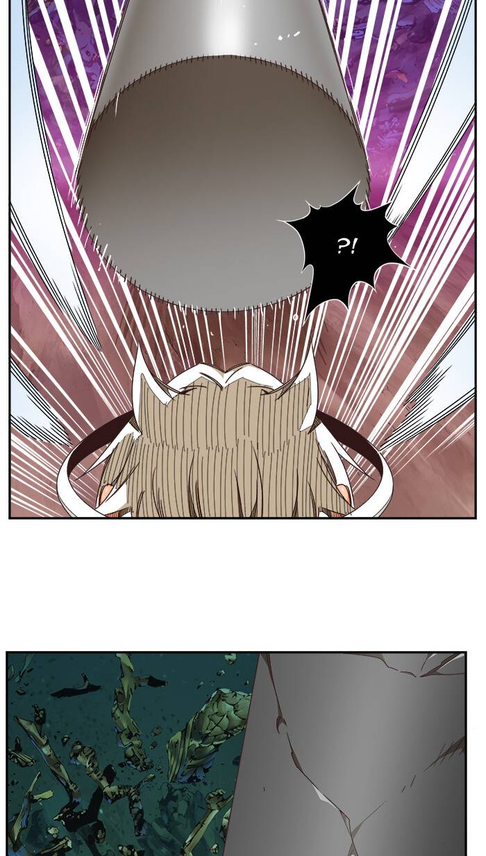 Chúa Tể Học Đường Chapter 528 - Trang 2