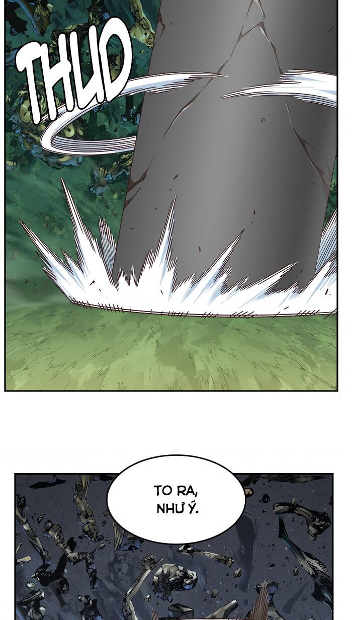 Chúa Tể Học Đường Chapter 528 - Trang 2