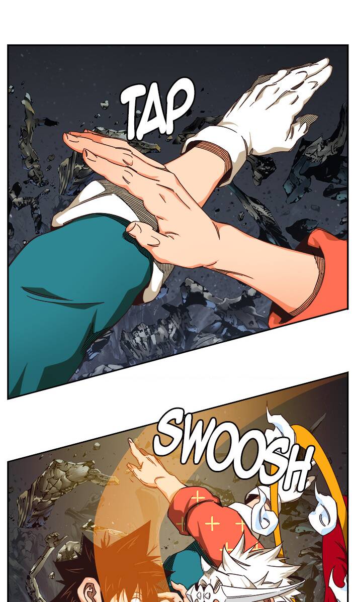 Chúa Tể Học Đường Chapter 528 - Trang 2