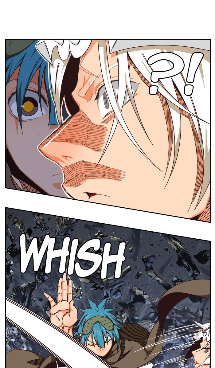 Chúa Tể Học Đường Chapter 528 - Trang 2