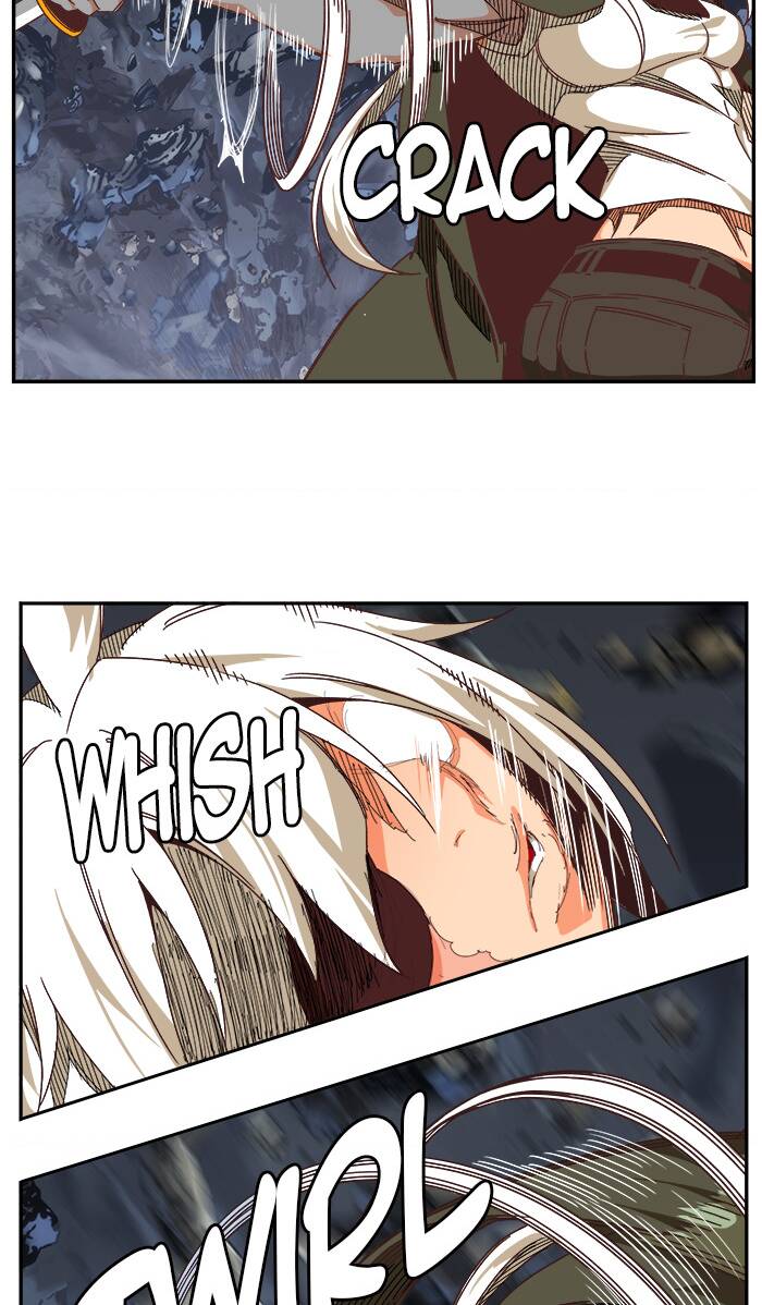 Chúa Tể Học Đường Chapter 528 - Trang 2