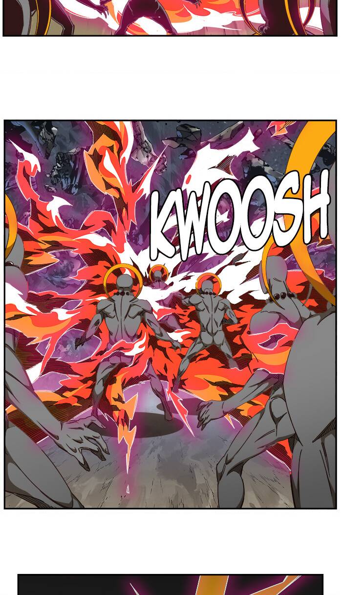 Chúa Tể Học Đường Chapter 528 - Trang 2