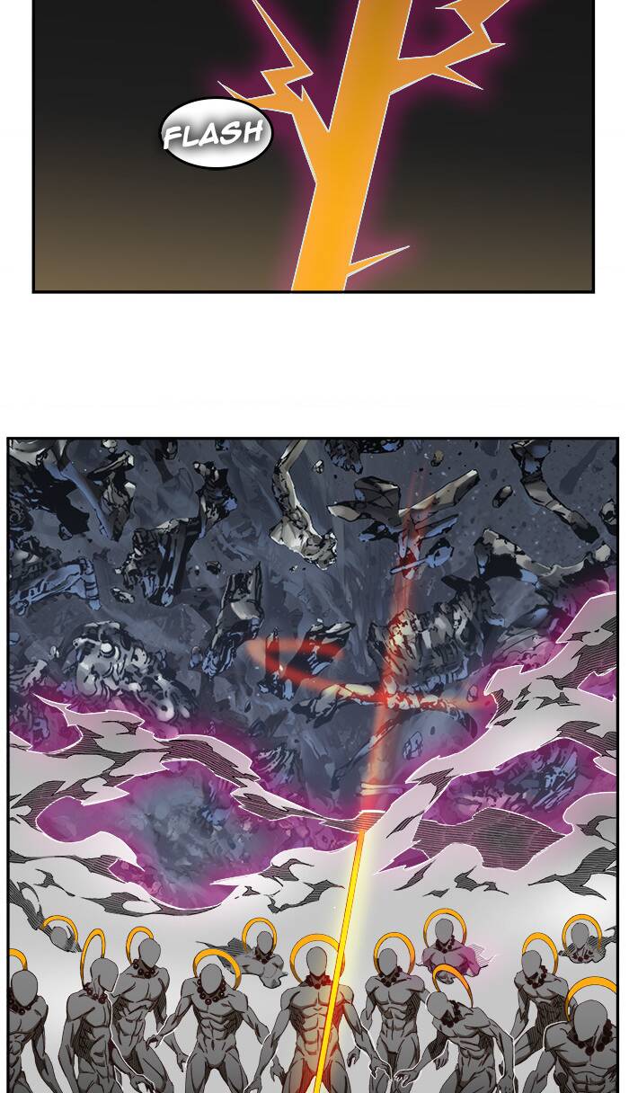 Chúa Tể Học Đường Chapter 528 - Trang 2