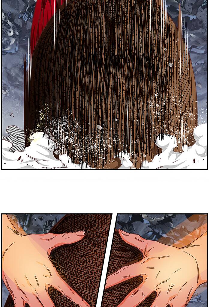 Chúa Tể Học Đường Chapter 529 - Trang 2