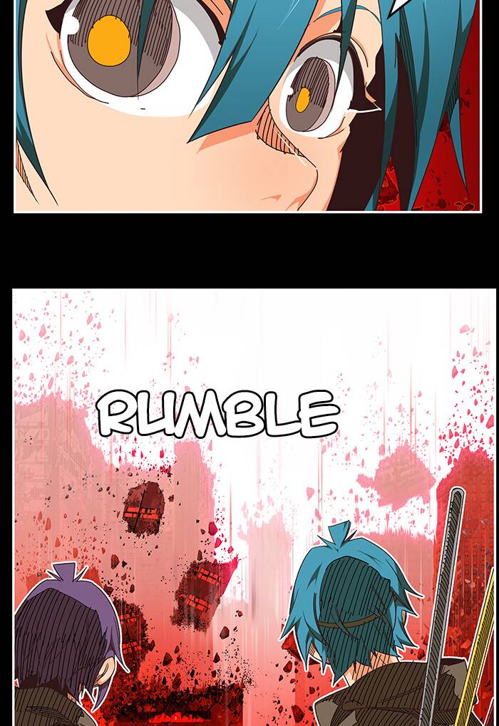 Chúa Tể Học Đường Chapter 529 - Trang 2