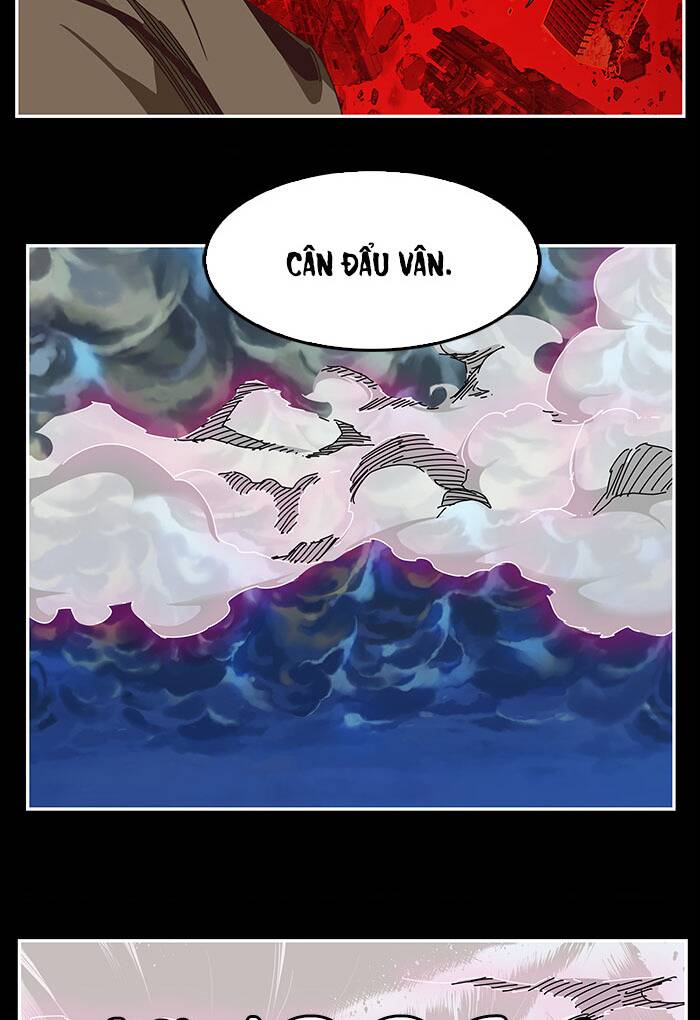 Chúa Tể Học Đường Chapter 529 - Trang 2