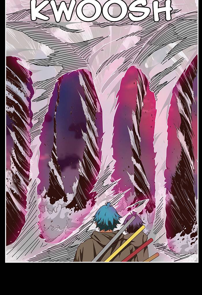 Chúa Tể Học Đường Chapter 529 - Trang 2