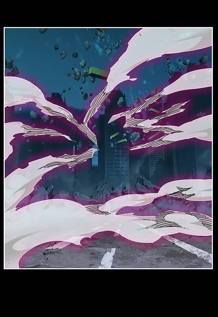 Chúa Tể Học Đường Chapter 529 - Trang 2