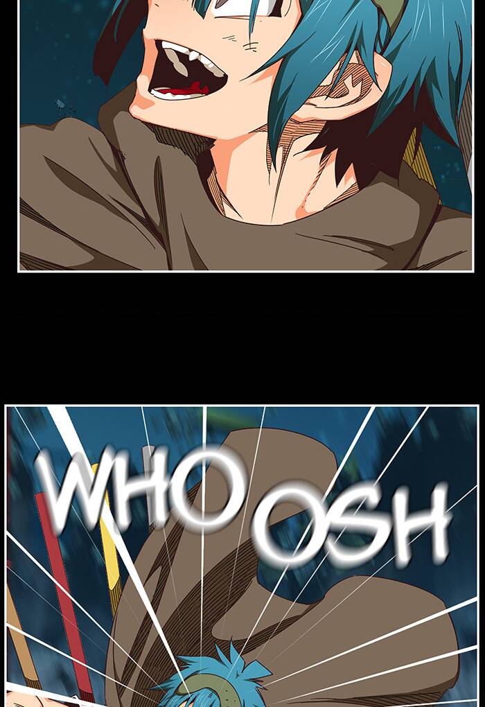 Chúa Tể Học Đường Chapter 529 - Trang 2