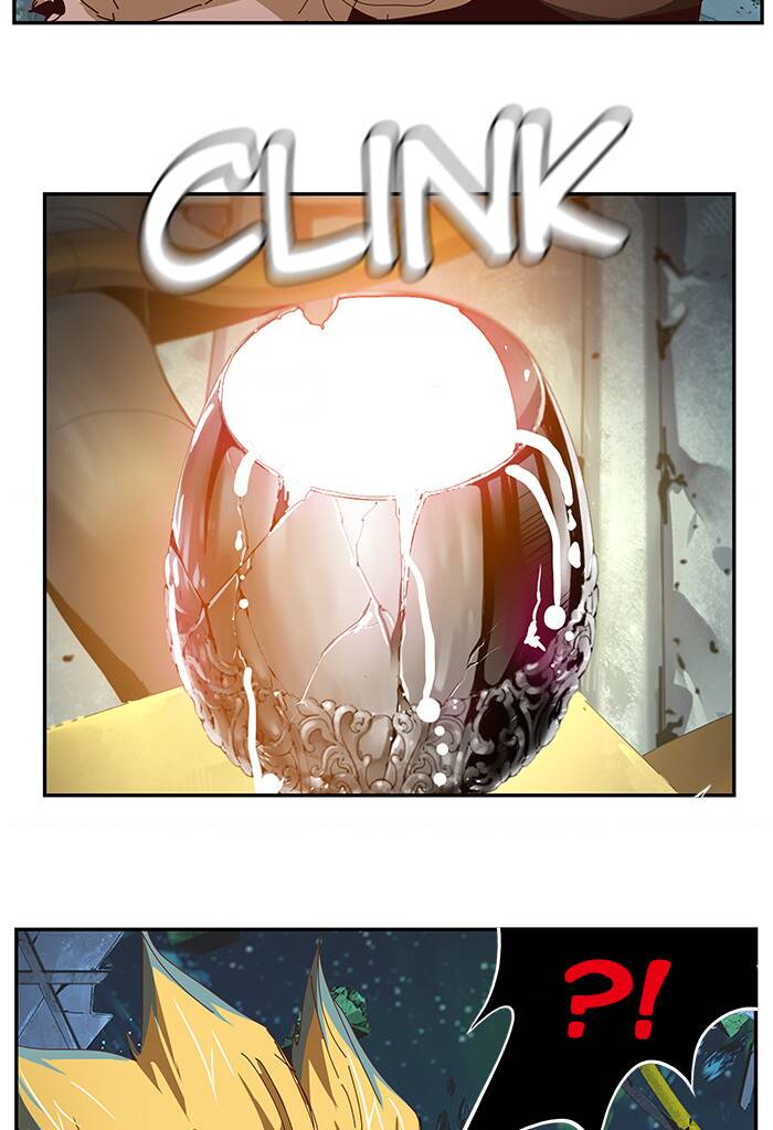 Chúa Tể Học Đường Chapter 529 - Trang 2