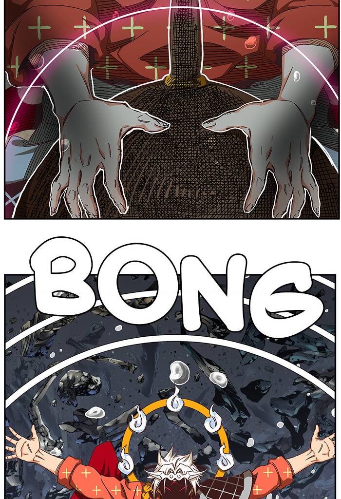 Chúa Tể Học Đường Chapter 529 - Trang 2