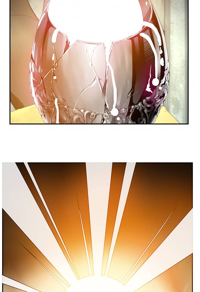 Chúa Tể Học Đường Chapter 529 - Trang 2