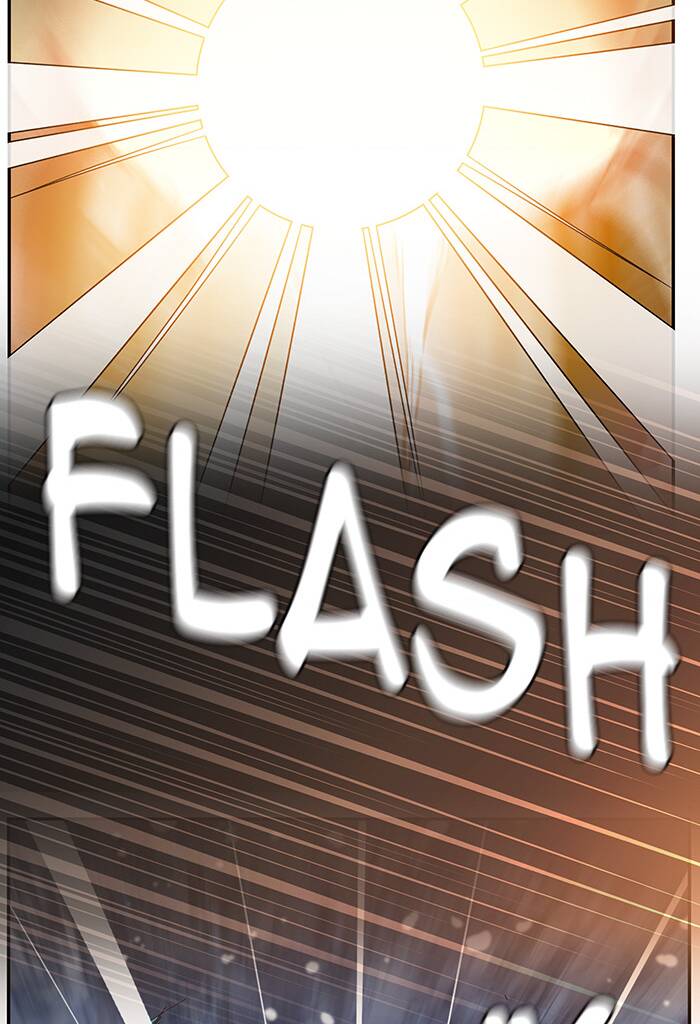 Chúa Tể Học Đường Chapter 529 - Trang 2