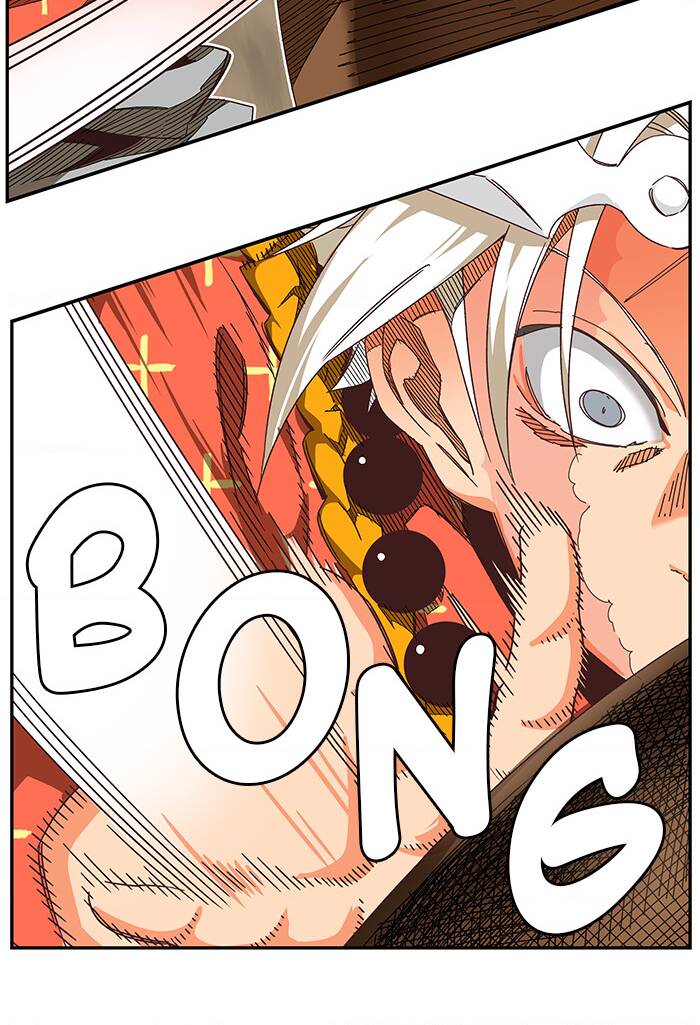 Chúa Tể Học Đường Chapter 529 - Trang 2