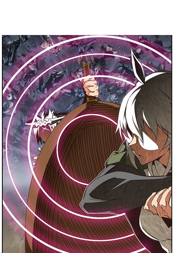 Chúa Tể Học Đường Chapter 529 - Trang 2