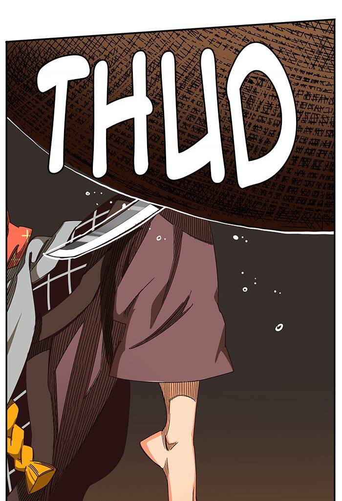 Chúa Tể Học Đường Chapter 529 - Trang 2