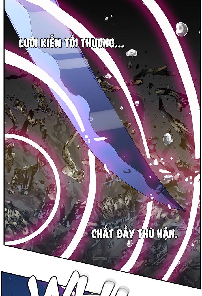 Chúa Tể Học Đường Chapter 529 - Trang 2