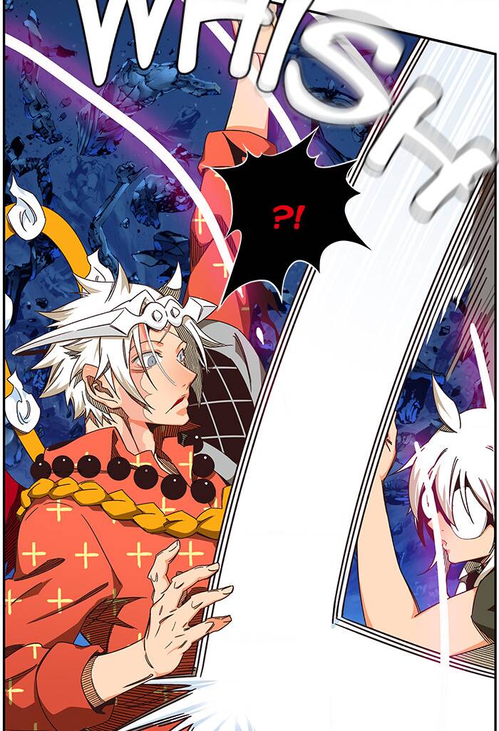 Chúa Tể Học Đường Chapter 529 - Trang 2