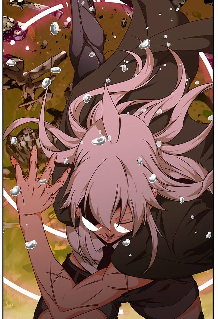 Chúa Tể Học Đường Chapter 529 - Trang 2