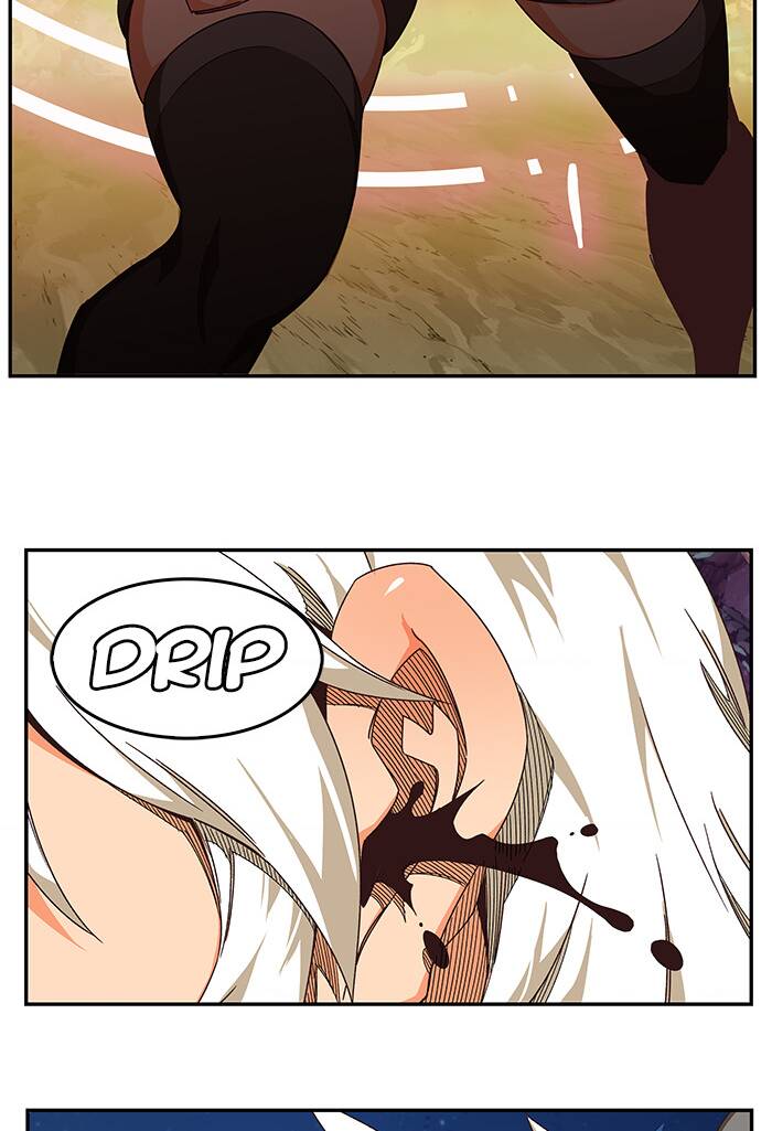 Chúa Tể Học Đường Chapter 529 - Trang 2