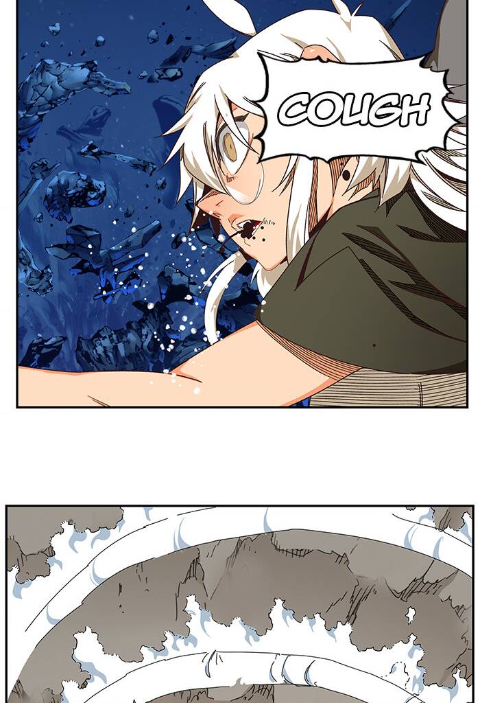 Chúa Tể Học Đường Chapter 529 - Trang 2