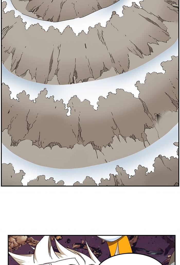 Chúa Tể Học Đường Chapter 529 - Trang 2