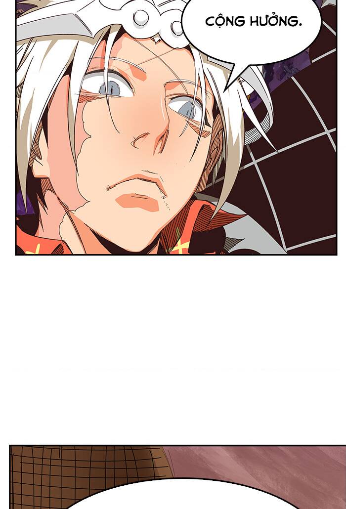 Chúa Tể Học Đường Chapter 529 - Trang 2