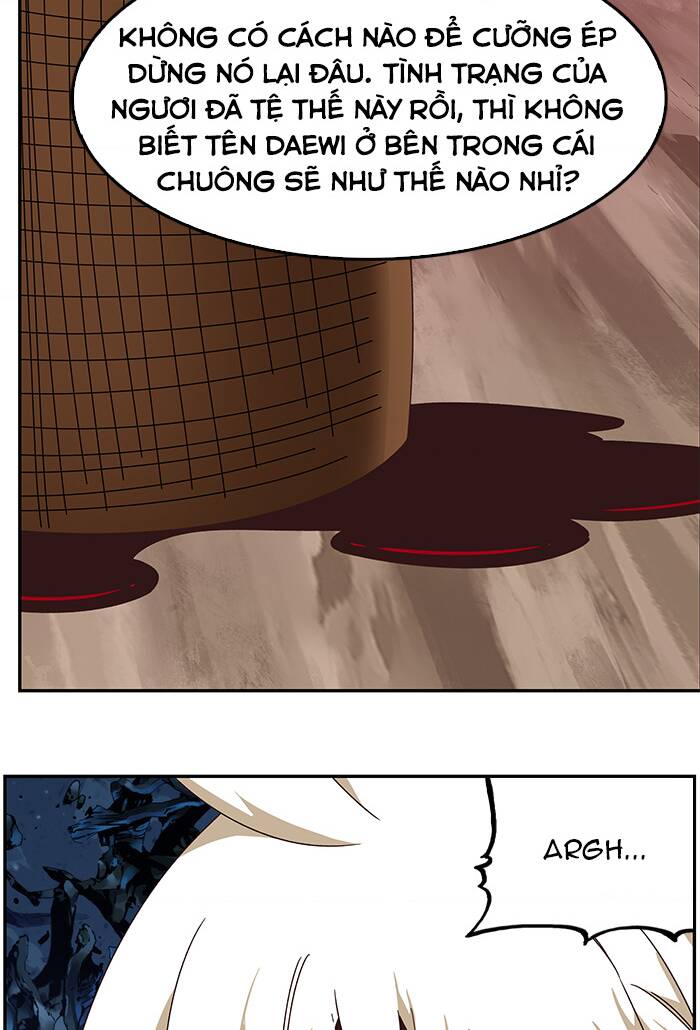 Chúa Tể Học Đường Chapter 529 - Trang 2