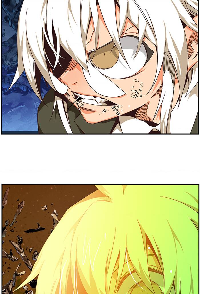 Chúa Tể Học Đường Chapter 529 - Trang 2