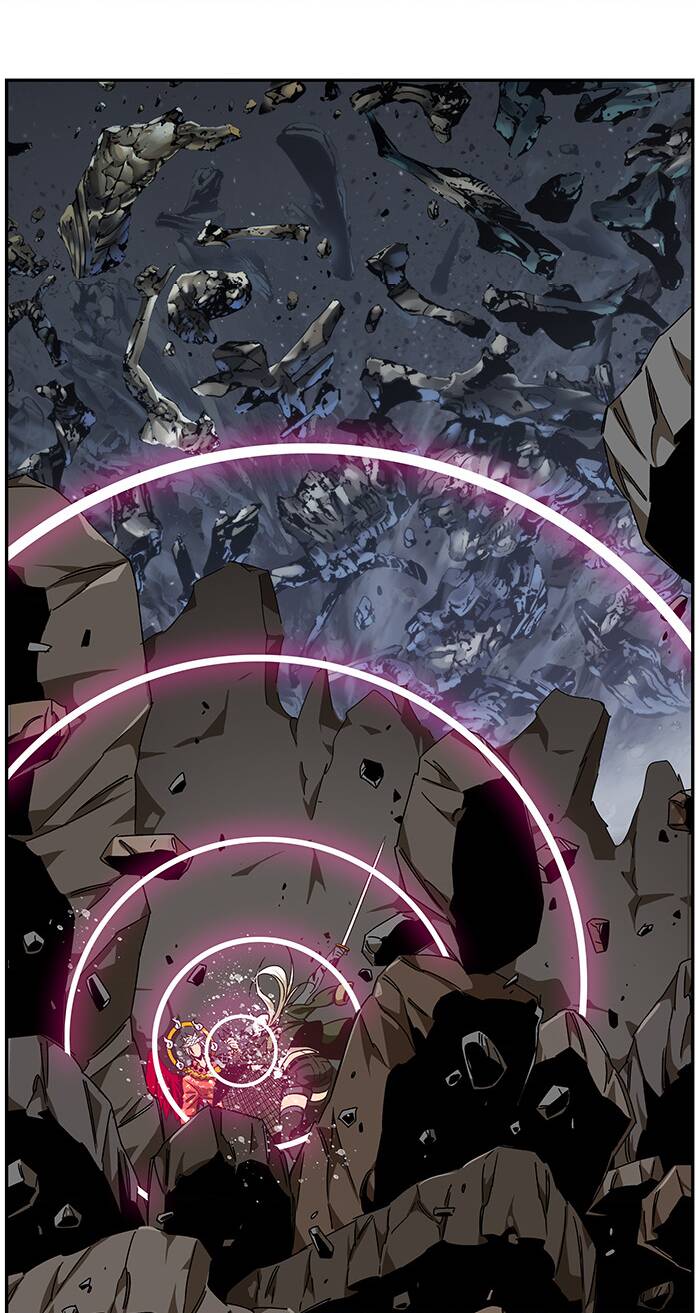 Chúa Tể Học Đường Chapter 529 - Trang 2