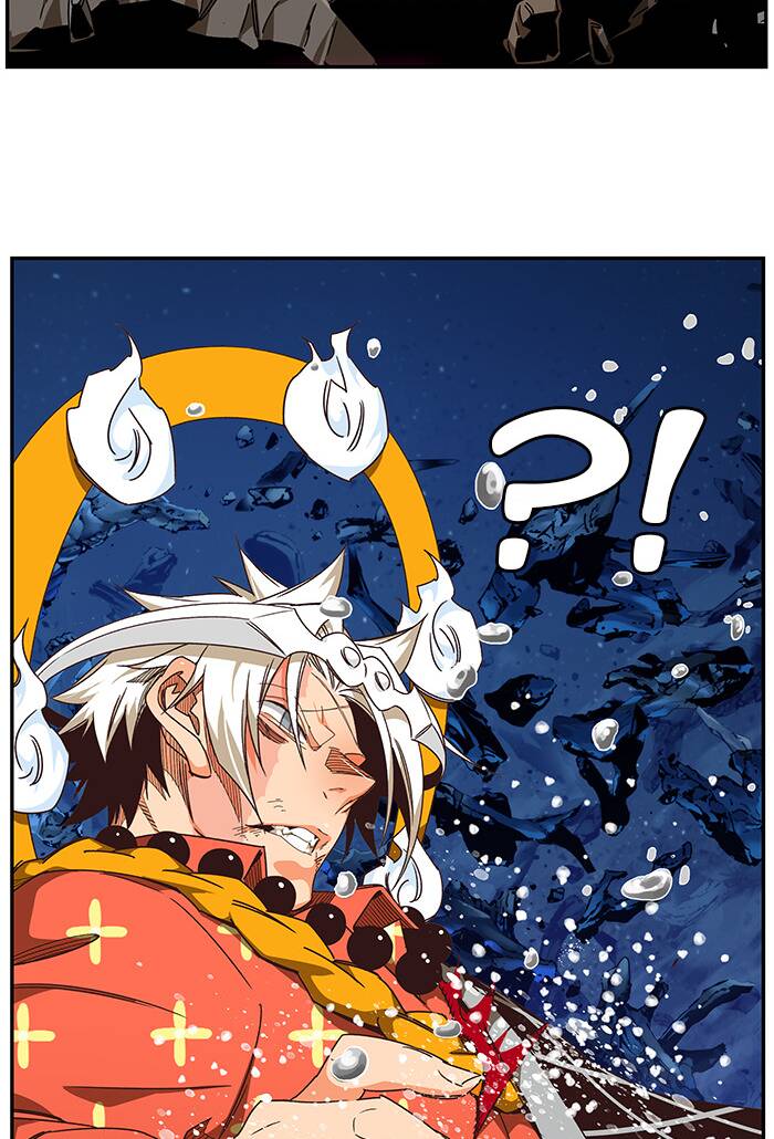 Chúa Tể Học Đường Chapter 529 - Trang 2